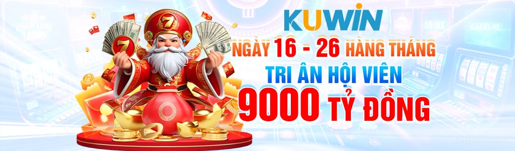 Giao diện cổ điển phong cách casino